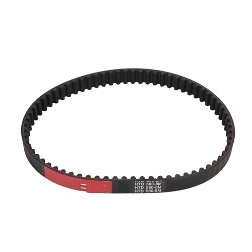 Sur-Ron X Bee �o�C�N�p�h���C�u�x���g �S���� ���肵���p�t�H�[�}���X �h���C�u�g�����X�~�b�V�����x���g �����p �������i