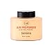 J.Cat Beauty Luxe Pro Powder, 1.5 Ounce - LPP101 Banana