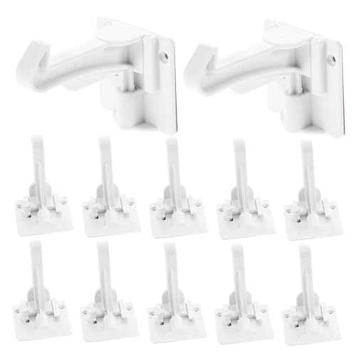 TEMPNAP 12poLrlbgbN Ȃ݌vŉƋ̊Oς𑹂˂ c ΍ HI[̊Jh~ hsv ȒPt