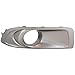 New Right Passenger Side Fog Light Bezel For 2010-2012 Subaru Outback SU1039101 57731AJ42A