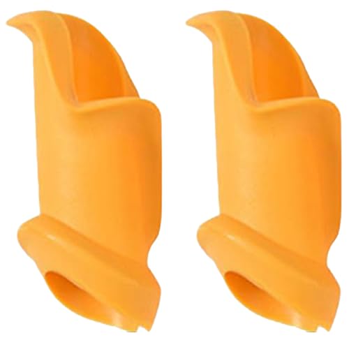 DEE 2X oh~gObv⏕pg[jO AEghAlԍHwX|[cDƌ