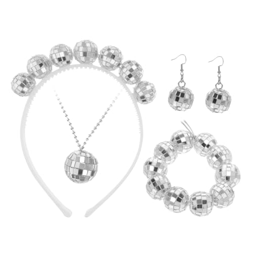 [Angoily] NfBXR{[WG[ plbNX uXbg O wbhoht p[eB[ߑANZT[ RX`[