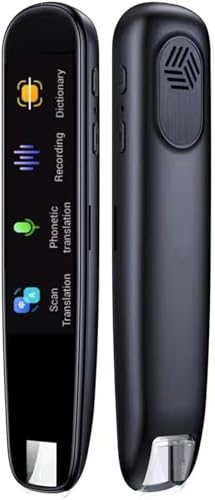 Citybaby2025V^y^XLi[|@dqp|112ΉAI]IC+ItCeLXg|󉹐|ʐ^|^|0.3b|BluetoothΉeLXgoSDJ[hUSB Type-C&BluetoothڑCO