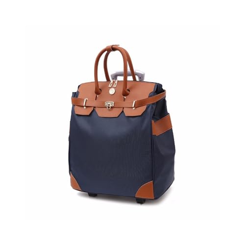 [AOUTN] L[P[X LX^[tbN {XgobO e @݉ LX^[tobO 2/4 y h L[obO gxobO s΂ jp (_[Nu[,2)