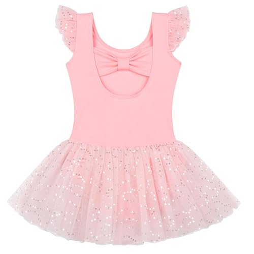 [Panegy] K[Y_XEFA ZoGK oGI^[hXJ[g 냊{dl_XK LbYȐntZ_XEFA sN150cm