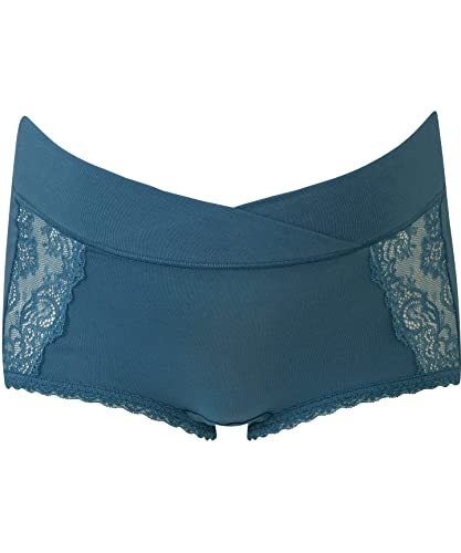 Wing Maternity(ECO }^jeB) R[ }^jeBV[c yYOY㌓pz Ci[ ΂ TCYωΉ Lтǂ tBbg uƃZbg iMDR670j ؃A [EGXg Yg MIR070 BU èM