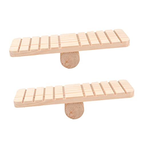 GANAZONO 2 nX^[V[\[  P[W nX^[̉ƂƉB lY~ LA ~j O hamster toys ybg̃V[\[̂ V[\[Vт ؐ