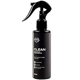 Nasiol Clean Universal Cleaner Before Nano Coatings (17 fl. oz.)