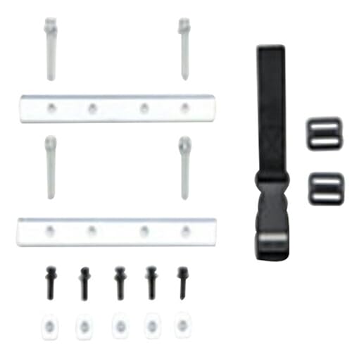 OGKZ nfjpZbgqab|OPTcw