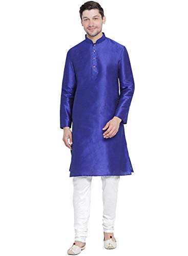 Image of VASTRAMAY Men's