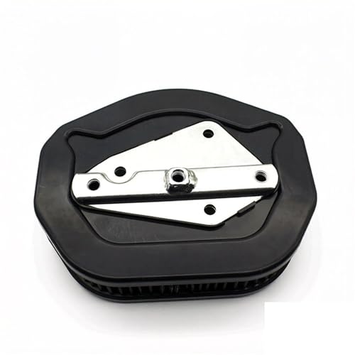 Filtre à air pour moto : redonnez du souffle à votre Sportster 1200