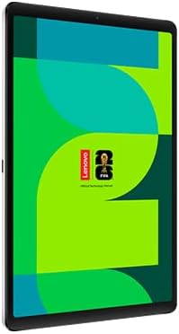 Lenovo 8.8  Legion Tab Gen 3 Android  FIFA 26 Qualcomm | Snapdragon 8 Gen 3 3.30GHz12GB LPDDR5X   256GB