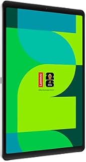 Lenovo 8.8" Legion Tab Gen 3 Android Gaming Tablet (FIFA World Cup 26™ Edition) Qualcomm | Snapdragon 8 Gen 3 Processor (3.30 GHz) 12 GB LPDDR5X (Soldered) 256 GB