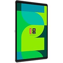 Lenovo 8.8" Legion Tab Gen 3 Android Gaming Tablet FIFA World Cup 26TM Edition Qualcomm | Snapdragon 8 Gen 3 Processor 3.30 GHz 12 GB LPDDR5X Soldered 256 GB