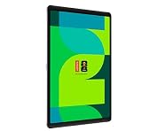 Lenovo 8.8" Legion Tab Gen 3 Android Gaming Tablet (FIFA World Cup 26™ Edition) Qualcomm | Snapdragon 8 Gen 3 Processor (3.30 GHz) 12 GB LPDDR5X (Soldered) 256 GB