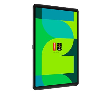 Lenovo 8.8�C���` Legion Tab Gen 3 Android �Q�[�~���O�^�u���b�g(FIFA���[���h�J�b�v26?�G�f�B�V����)Qualcomm | Snapdragon 8 Gen 3�v���Z�b�T(3.30GHz)12GB LPDDR5X (