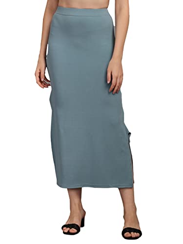 Image of Wedani Women Waist Shapewear