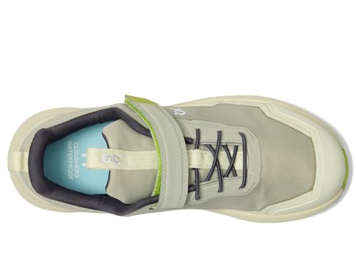 Image of On Kids' Cloud Play Sneakers