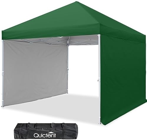 Amazon | ワンタッチ タープテント 3段階調節 3m/2.5m/2m UVカット  