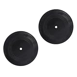 compra venta de discos de vinilo antiguos en madrid Decoración de pared estética: adornos de pared con forma de disco de vinilo, que son vívidos, le dan a su hogar un nuevo aspecto a la vez, decoración de discos de vinilo retro