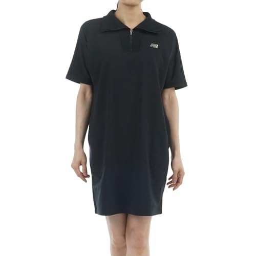 ニューバランス(NEW BALANCE) ワンピース | 通販・人気ランキング