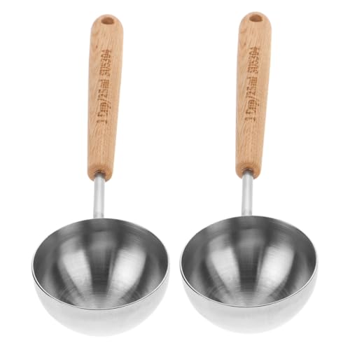 POPETPOP 2 Vo[vʃXv[ ؐnht ڐt R[q[ g ~NpE_[p @\Lb`c[ GSm~bN