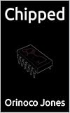  Chipped (English Edition)