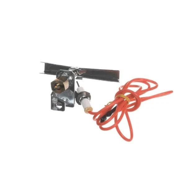 2537 Oven Pilot Gas for ROYAL RANGE Nat