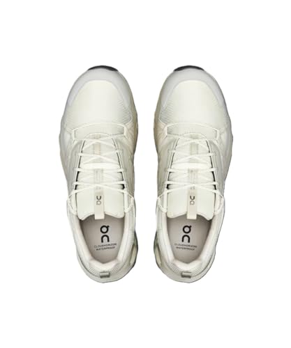 Image of On Mens Cloudhorizon Waterproof | Hiking Shoes