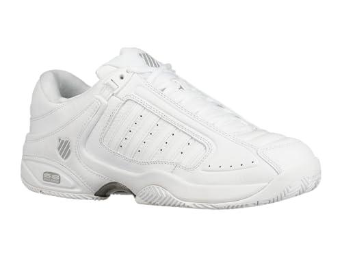 Dunlop 91033149M_149M