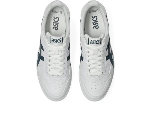 Image of ASICS Japan S