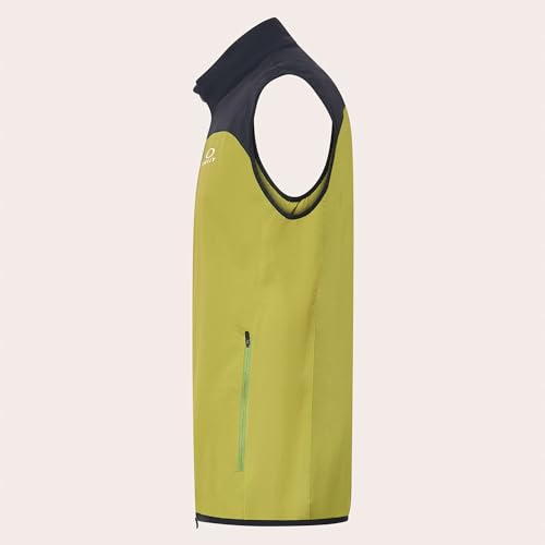 Image of Oakley Men's Oakley Elements Vest