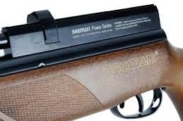 Miniatura 6 de Beeman Kits de rifles de pistolas de aire 1517