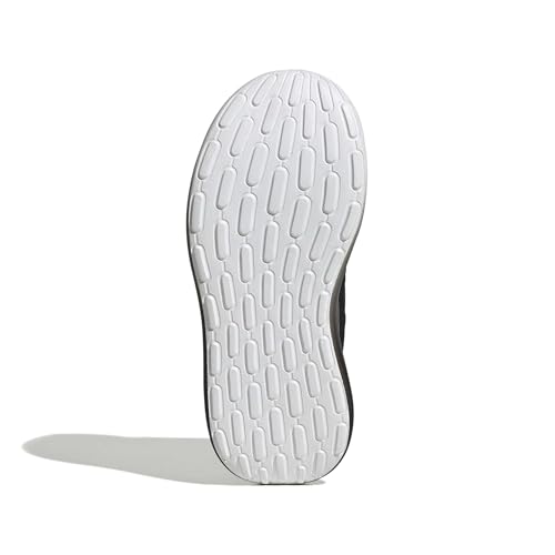 Image of adidas Kids' Lite Racer Adapt 7.0 Running Shoes | Casual Shoes