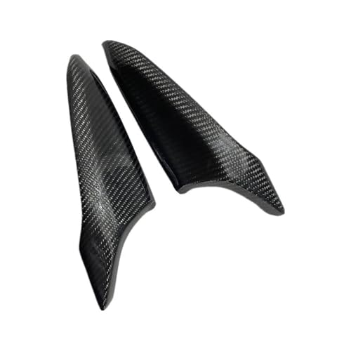 Carénages latéraux réservoir carburant avant moto pour TMAX530 TMAX560 2017 2018 2019 2020 2021