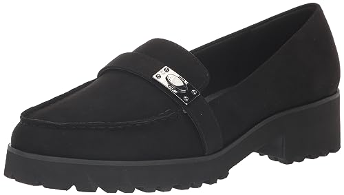 Image of Easy Spirit Women's Waverlie
