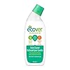 Ecover Toilet Bowl Cleaner, Pine Fresh, 25 Ounce