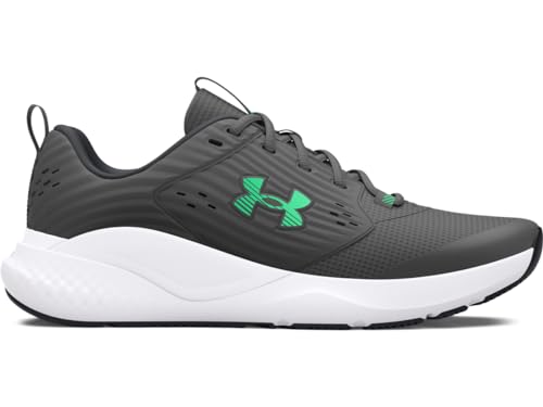 حذاء أندر أرمور Under Armour - تشارجد كوميت ترينر