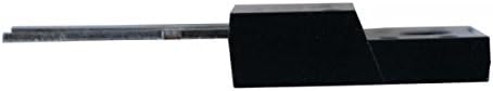 JV33 Main Board Transistor/Circuit A1742 (Pack of 10pcs) for Mi-Maki