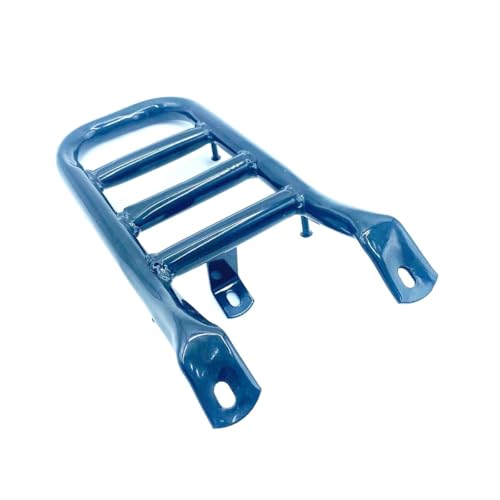 Soporte delantero para mini bicicleta CT200U de 196cc y motores Powersports