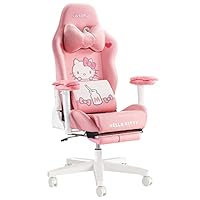 ハローキティ チェア ホワイト 31nF7Gpyv6L._SS200_.jpg