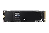 Samsung Memorie