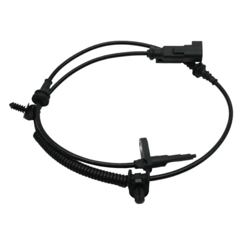 Capteur vitesse roue ABS arrière AE9Z2C190A pour Ford Explorer Flex Taurus