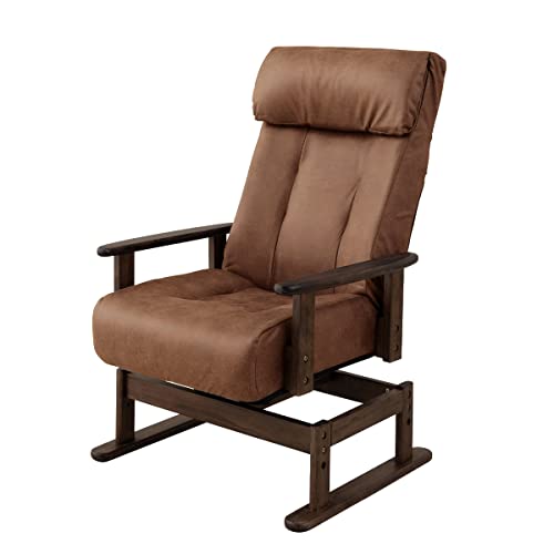 G[ SXgbp[t]֎q ֎q NCjO`FA uꂨv uE i