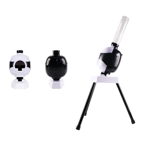 バドミントン ノック」の人気商品一覧 | 安い商品を通販サイトから探す