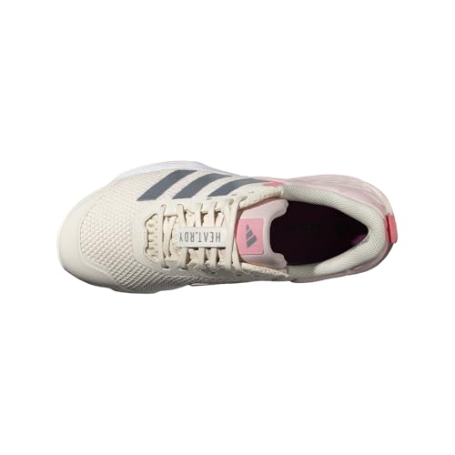 Image of Adidas Womens Dropset 3 Training