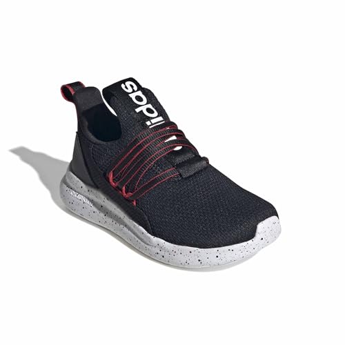 Image of adidas Kids' Lite Racer Adapt 7.0 Sneaker