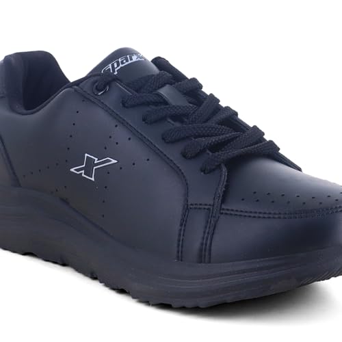 Image of SPARX Men's Sneaker Shoes - SM-1054 | Stylish & Comfortable Footwear