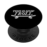 Photo Gallery questo è il modo in cui rotolo kickflip skaters skateboard skateboarding popsockets popgrip intercambiabile Photo Gallery questo è il modo in cui rotolo kickflip skaters skateboard skateboarding popsockets popgrip intercambiabile