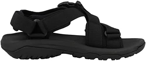 Teva Hurricane Verge Black 8 D (M) | Image 2